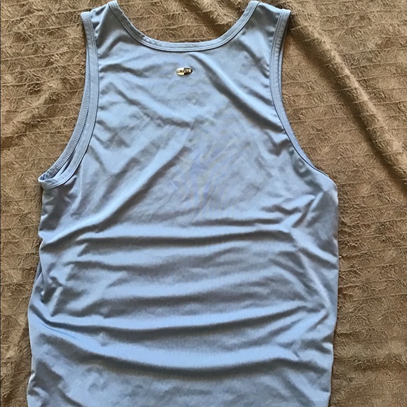 Adidas Tank - Picture 3 of 3